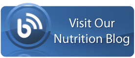 Our Nutrition and Informational Blog