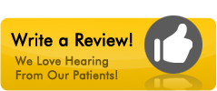 Leave Tucson Bariatric a Review